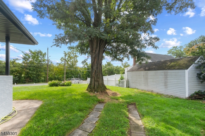 51 Totowa Ave Property Photo 31