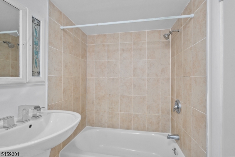 51 Totowa Ave Property Photo 34