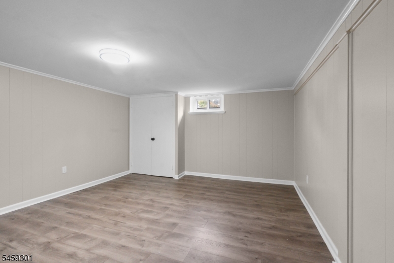 51 Totowa Ave Property Photo 35