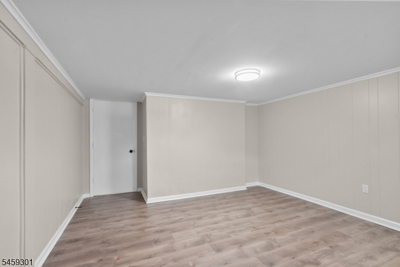 51 Totowa Ave Property Photo 36