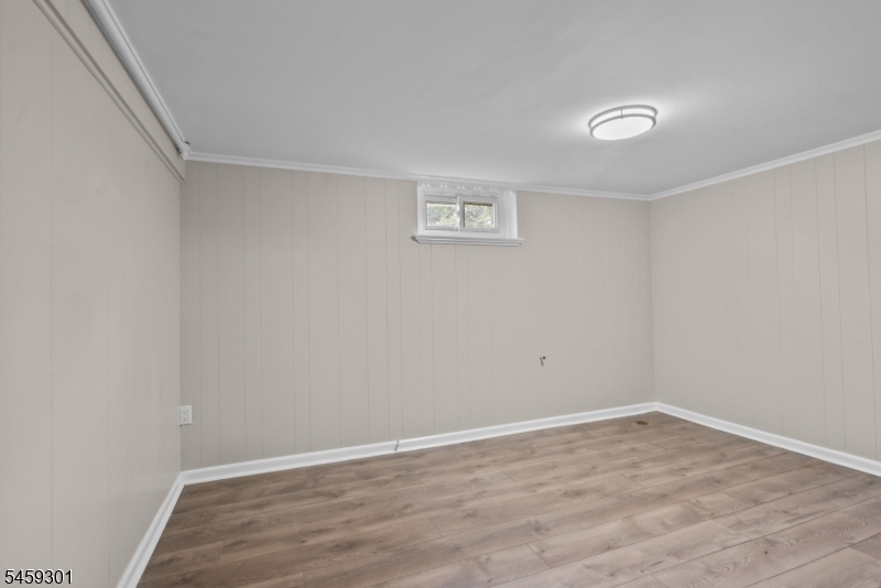 51 Totowa Ave Property Photo 37