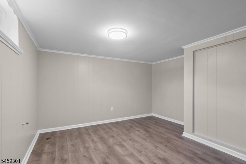 51 Totowa Ave Property Photo 38