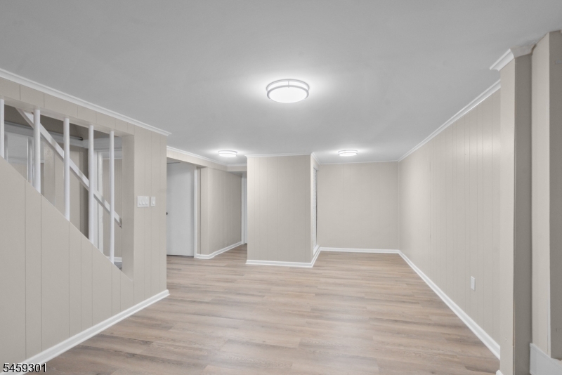 51 Totowa Ave Property Photo 40
