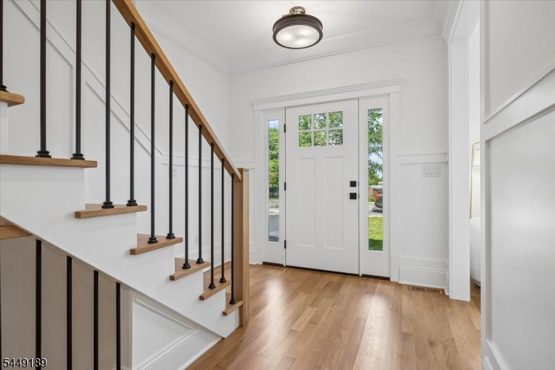 169 Watchung Ave Property Photo 11