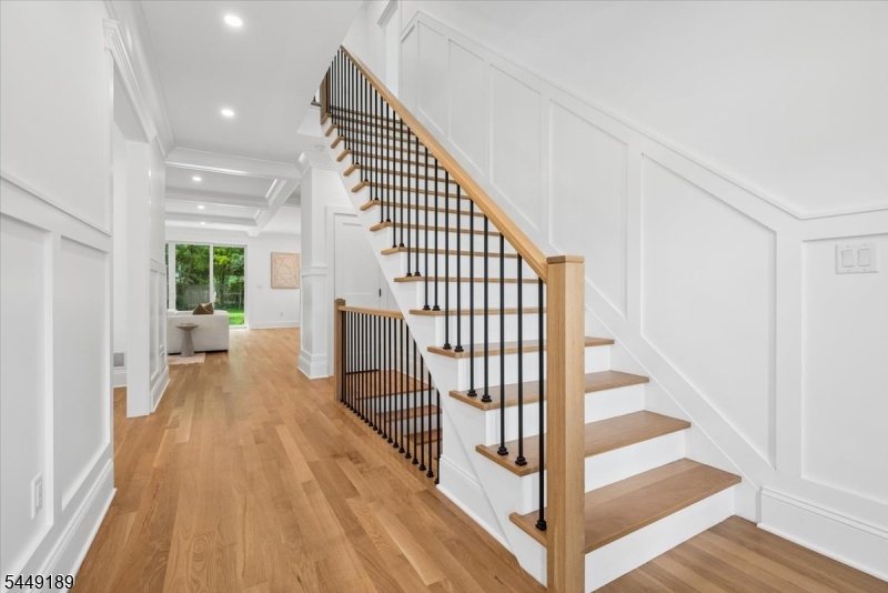 169 Watchung Ave Property Photo 12