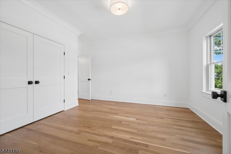 169 Watchung Ave Property Photo 20