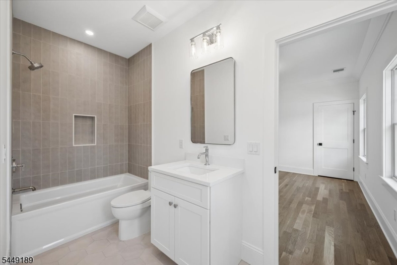 169 Watchung Ave Property Photo 21