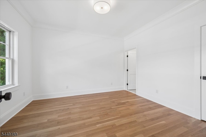 169 Watchung Ave Property Photo 23