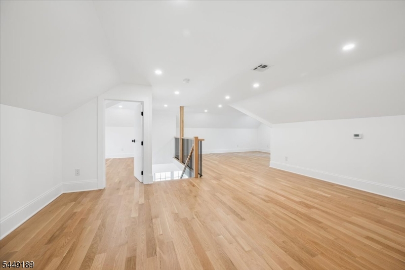 169 Watchung Ave Property Photo 26