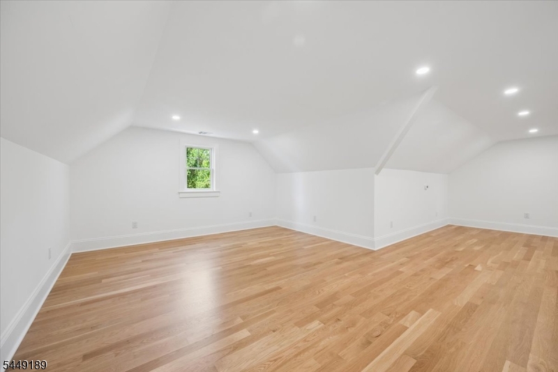 169 Watchung Ave Property Photo 27