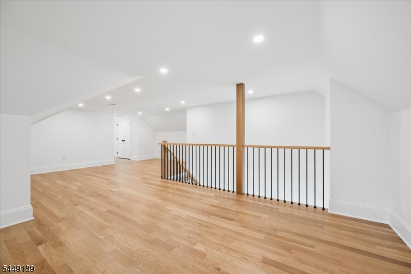 169 Watchung Ave Property Photo 28