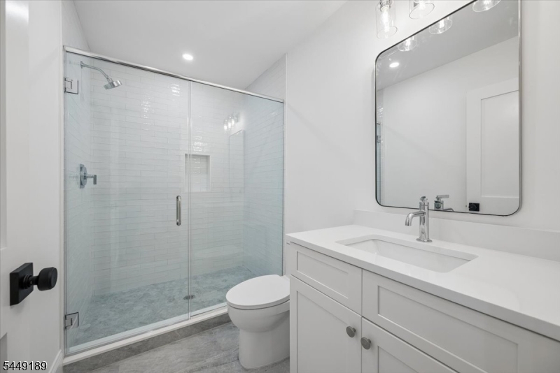 169 Watchung Ave Property Photo 32