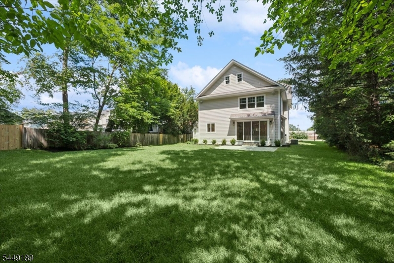 169 Watchung Ave Property Photo 34