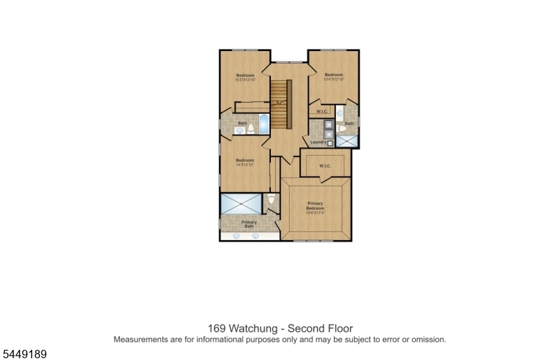 169 Watchung Ave Property Photo 36