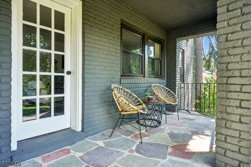 630 Ridgewood Rd Property Photo 35