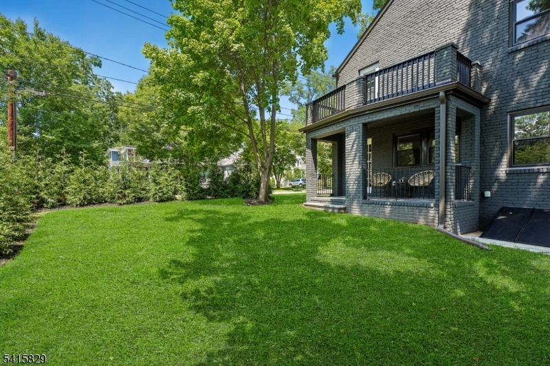 630 Ridgewood Rd Property Photo 36
