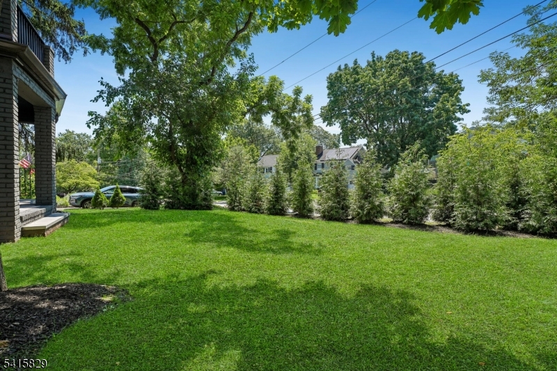 630 Ridgewood Rd Property Photo 37