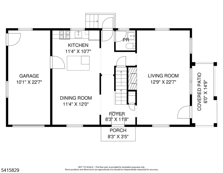 630 Ridgewood Rd Property Photo 39