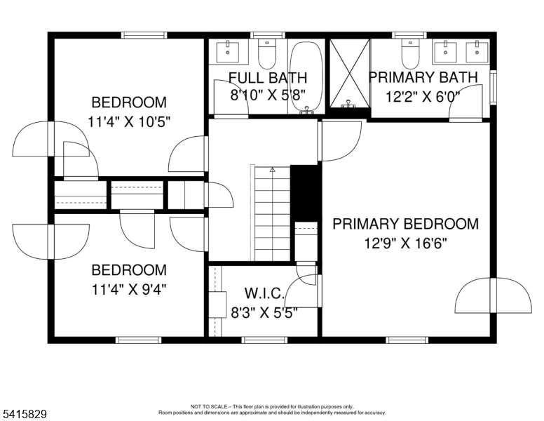 630 Ridgewood Rd Property Photo 40
