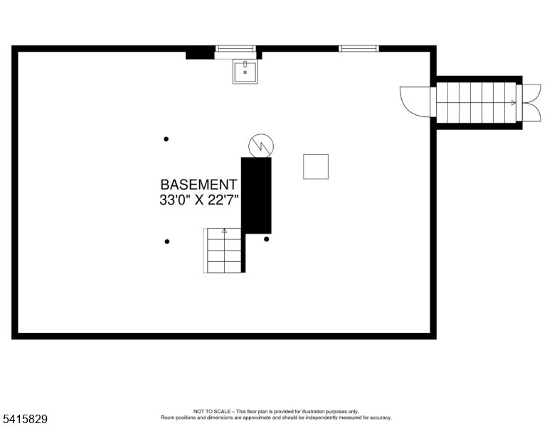 630 Ridgewood Rd Property Photo 41