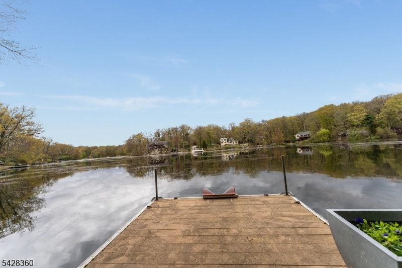 351 E Lakeshore Dr Property Photo 26
