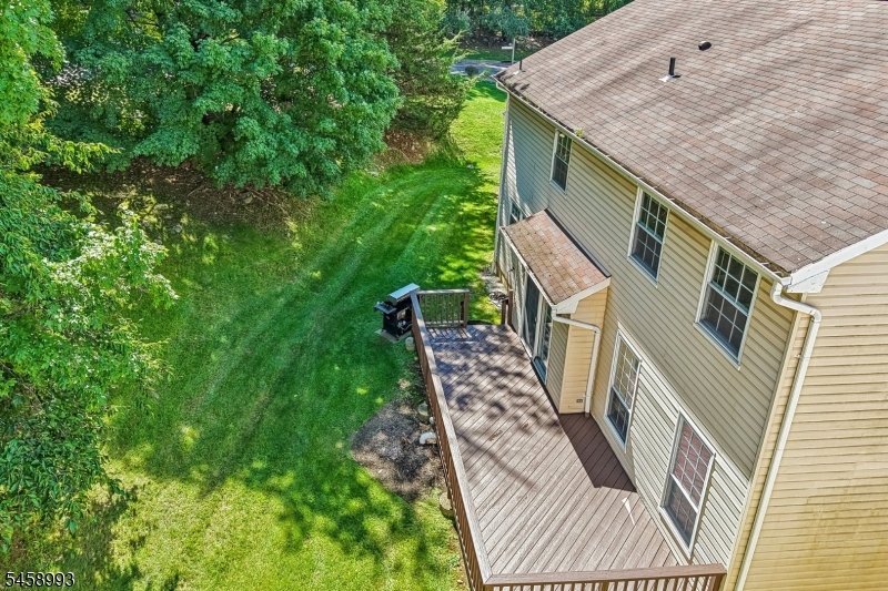12 Clearwater Dr Property Photo 36