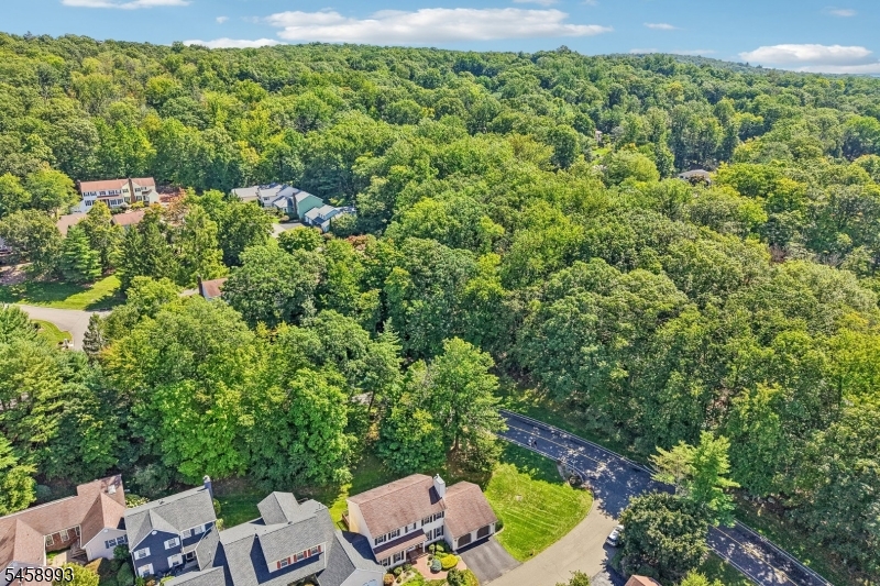 12 Clearwater Dr Property Photo 44
