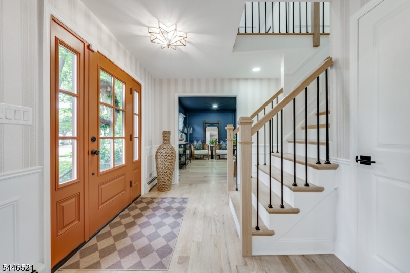 17 New England Dr Property Photo 10