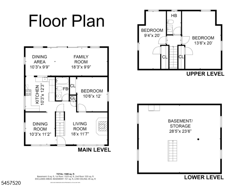 15 Mayne Ave Property Photo 27