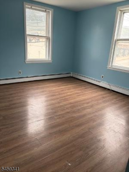 40 Harrison Ave Property Photo 1