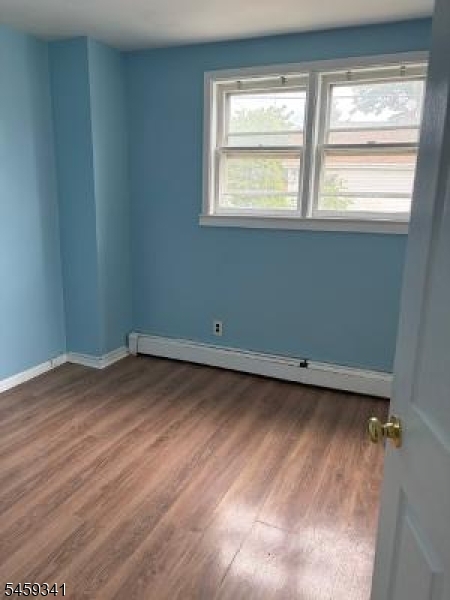 40 Harrison Ave Property Photo 2