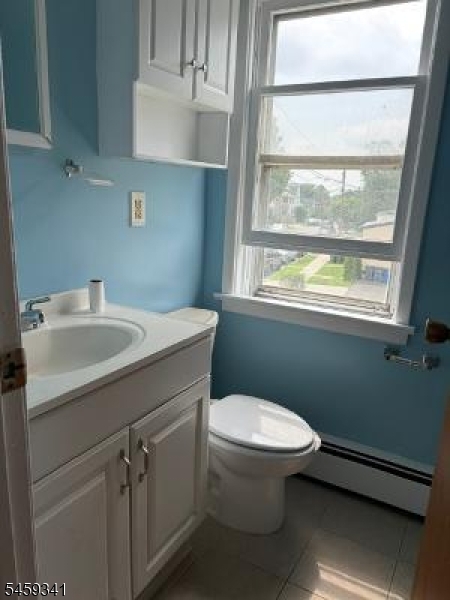 40 Harrison Ave Property Photo 4