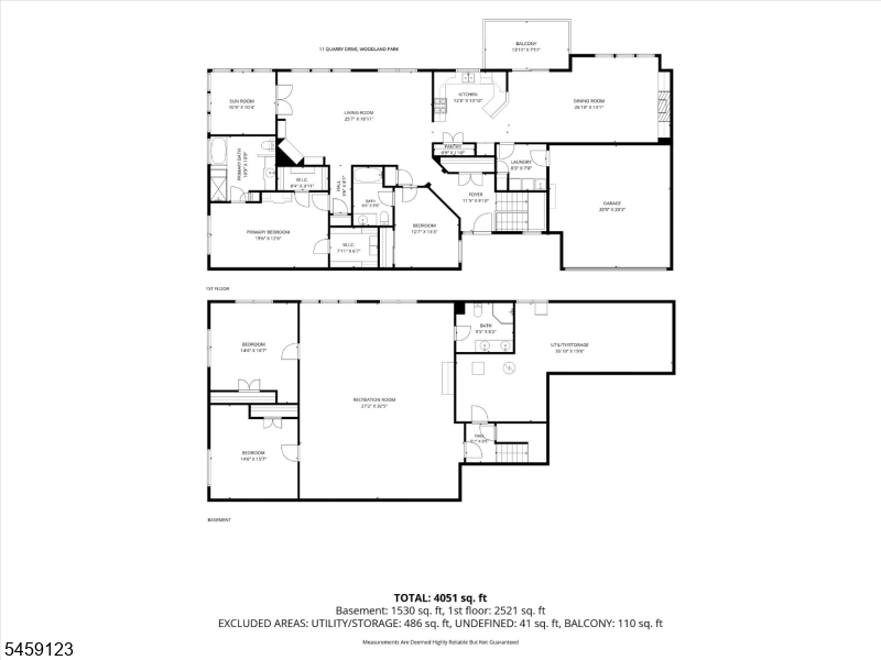 11 Quarry Dr 11 Property Photo 35