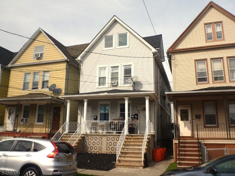 947 Anna St 3 Property Photo 1