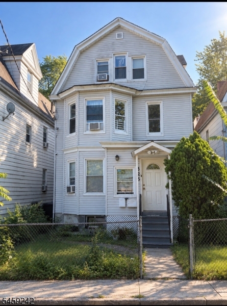 326 Gist Pl 2 Property Photo 1