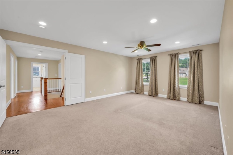 657 Foothill Rd Property Photo 24