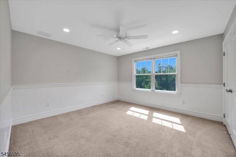 657 Foothill Rd Property Photo 36