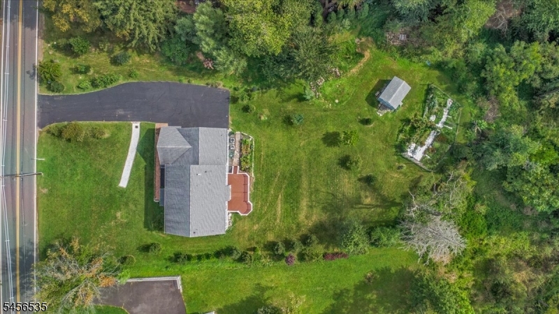 657 Foothill Rd Property Photo 46