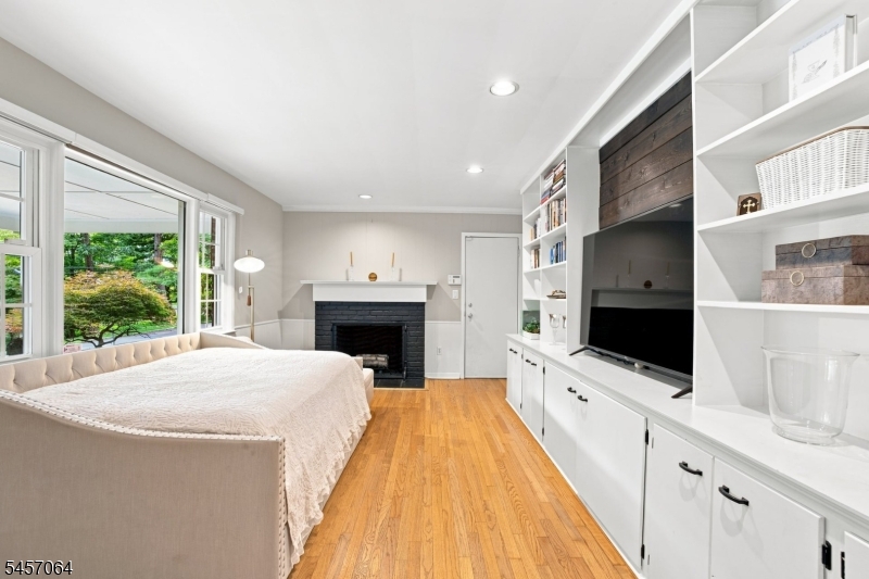 7 Sleepy Hollow Rd Property Photo 15