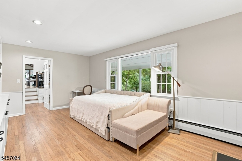 7 Sleepy Hollow Rd Property Photo 16