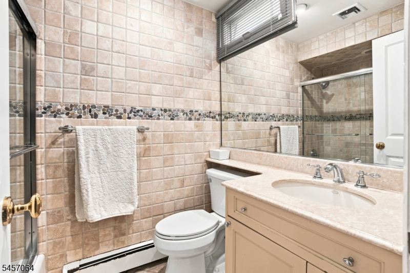 7 Sleepy Hollow Rd Property Photo 20