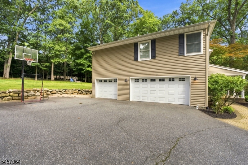 7 Sleepy Hollow Rd Property Photo 36