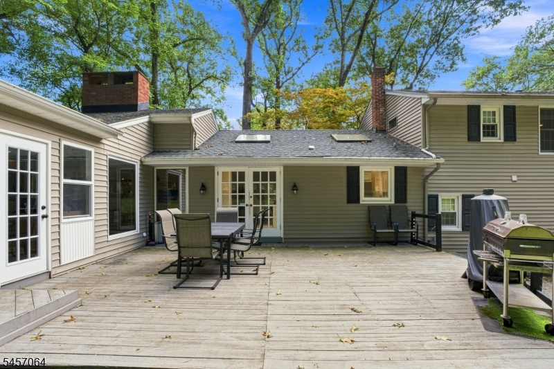 7 Sleepy Hollow Rd Property Photo 37