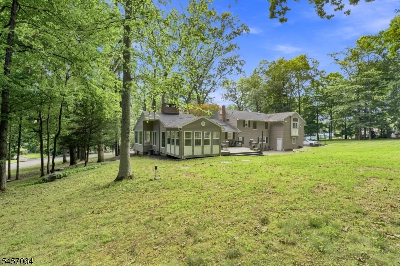 7 Sleepy Hollow Rd Property Photo 40