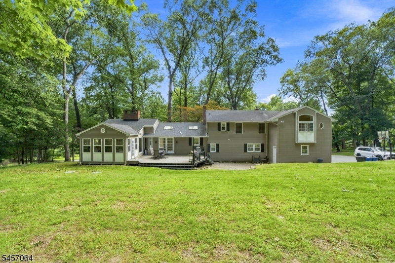 7 Sleepy Hollow Rd Property Photo 41