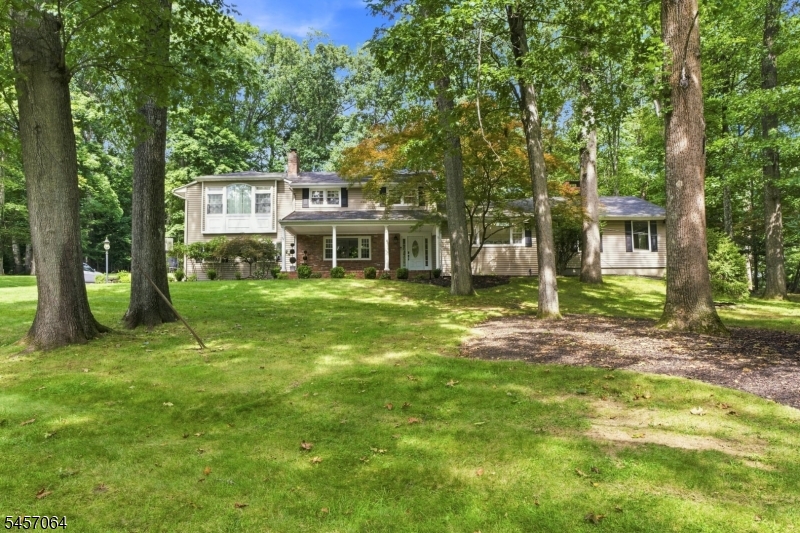 7 Sleepy Hollow Rd Property Photo 43