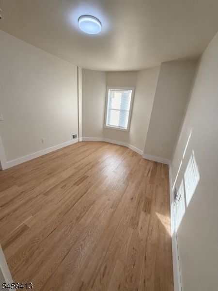 10 Bruen Ave Property Photo 3