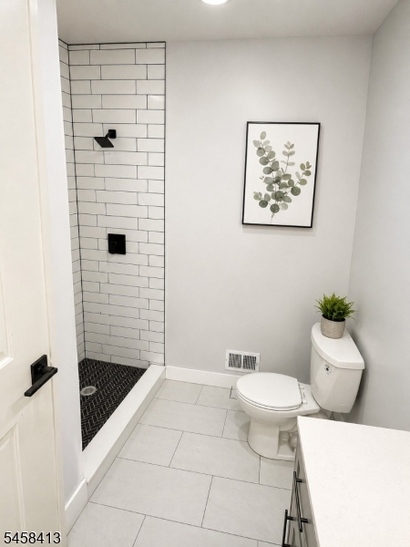 10 Bruen Ave Property Photo 4