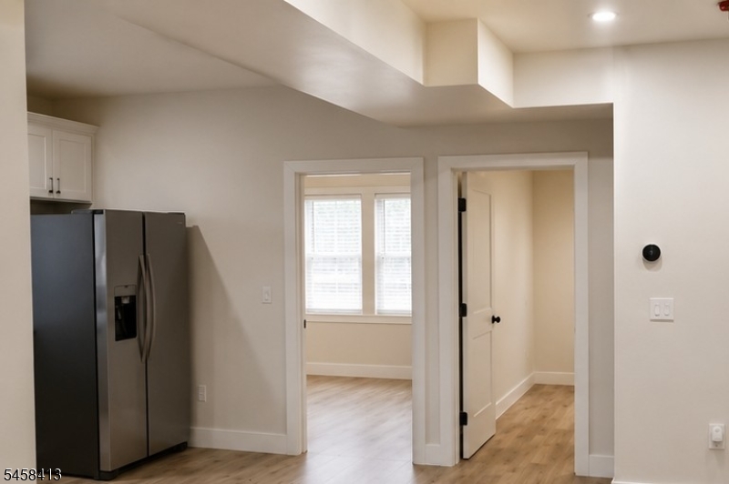 10 Bruen Ave Property Photo 6