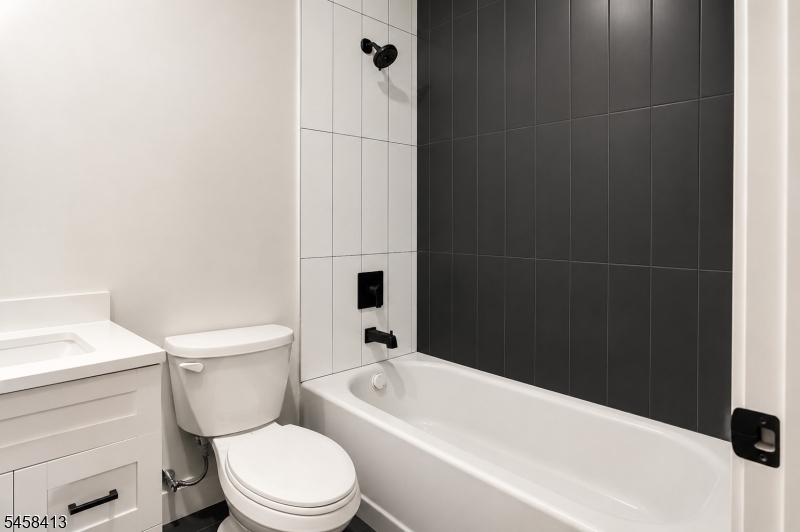 10 Bruen Ave Property Photo 7